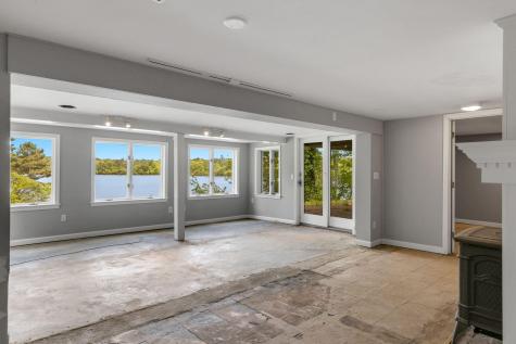 34 Featherbed Lane Brewster MA 02631