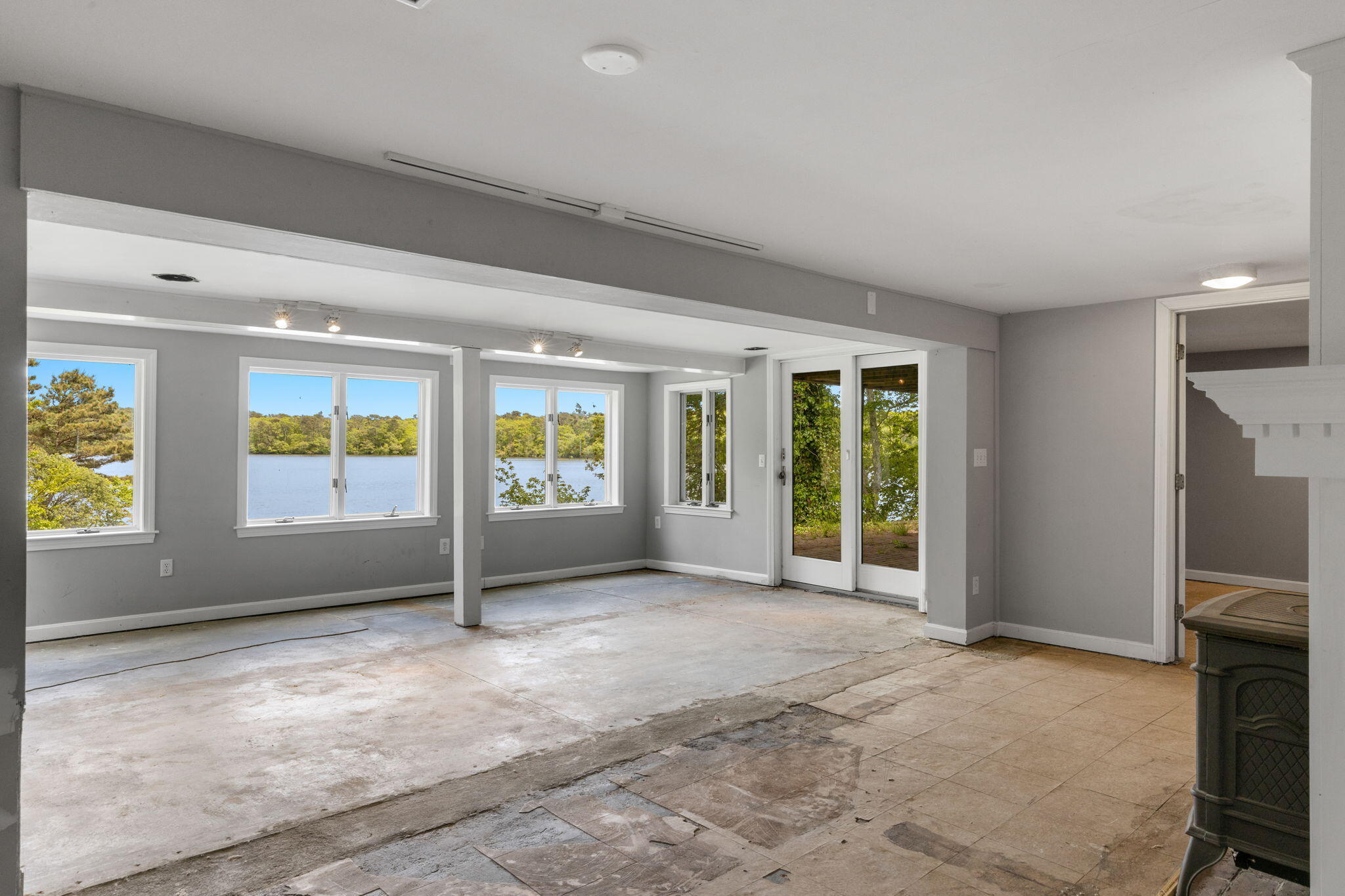 34 Featherbed Lane Brewster MA 02631