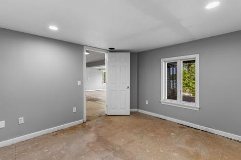 34 Featherbed Lane Brewster MA 02631