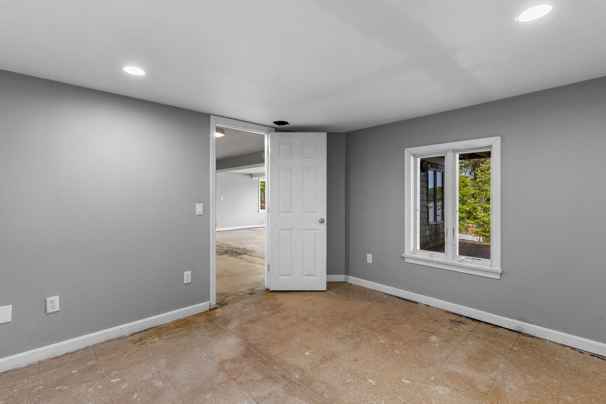 34 Featherbed Lane Brewster MA 02631