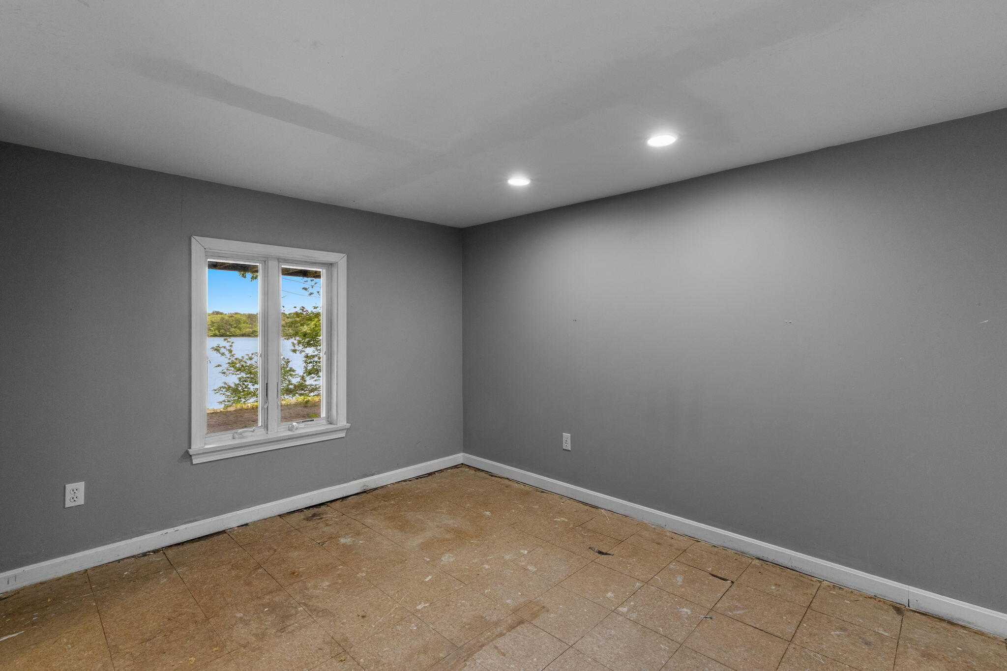 34 Featherbed Lane Brewster MA 02631