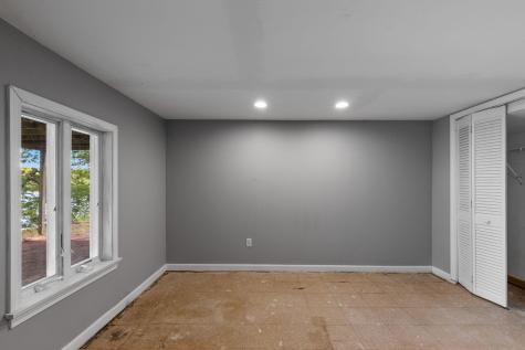 34 Featherbed Lane Brewster MA 02631