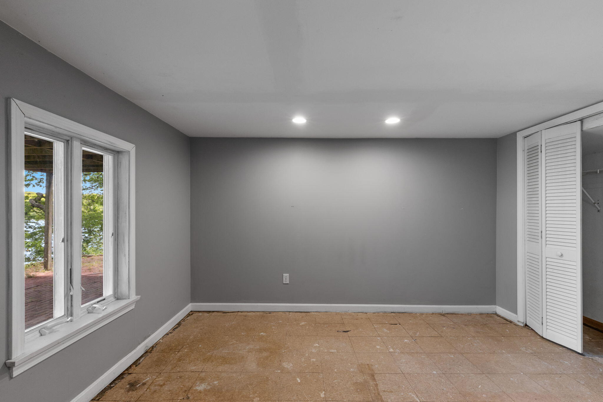 34 Featherbed Lane Brewster MA 02631