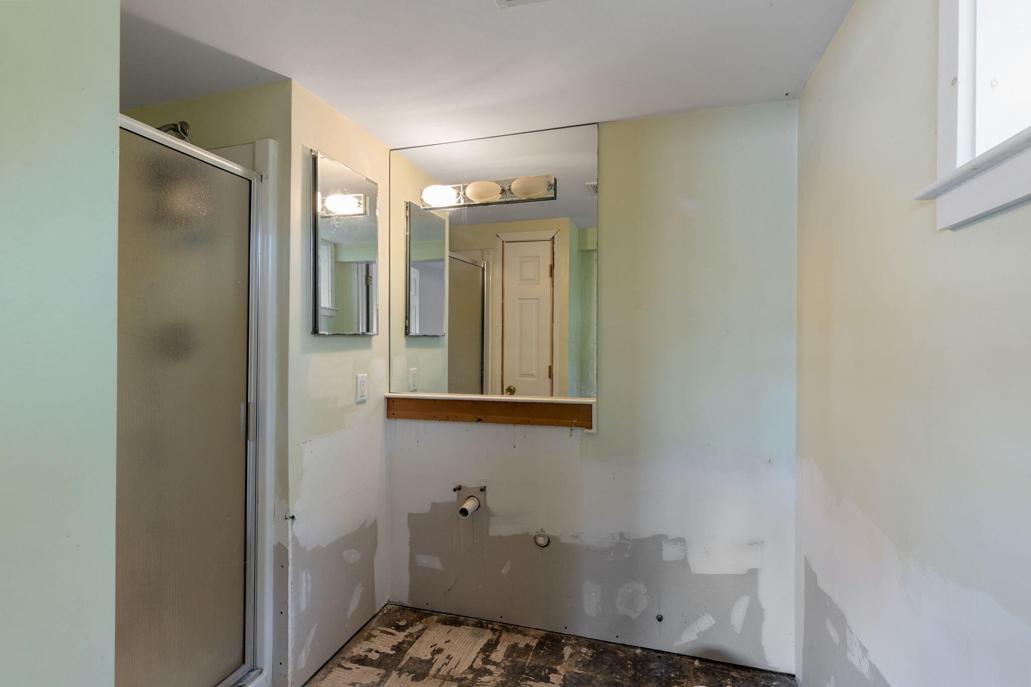 34 Featherbed Lane Brewster MA 02631