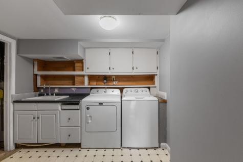 34 Featherbed Lane Brewster MA 02631