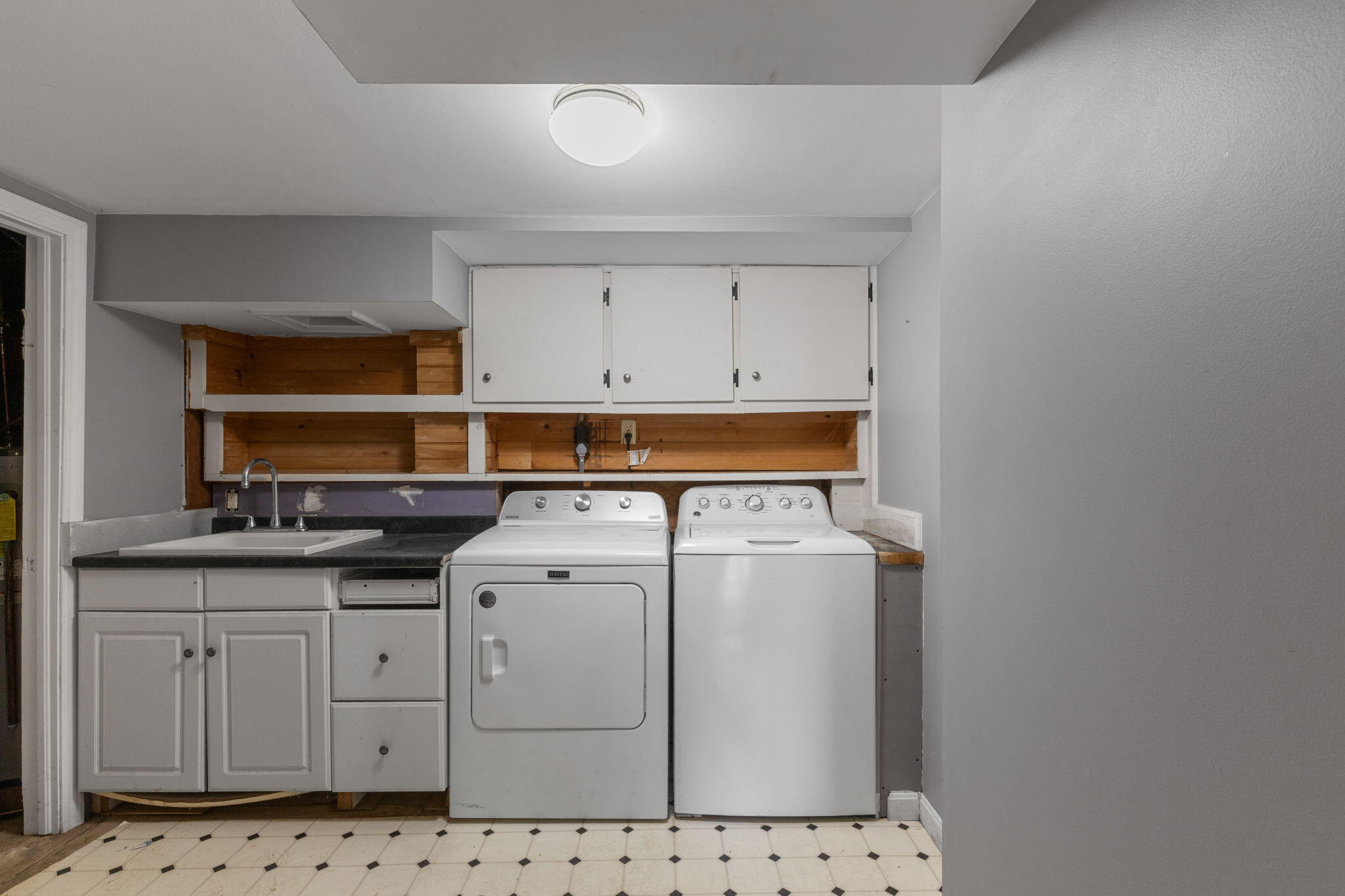 34 Featherbed Lane Brewster MA 02631