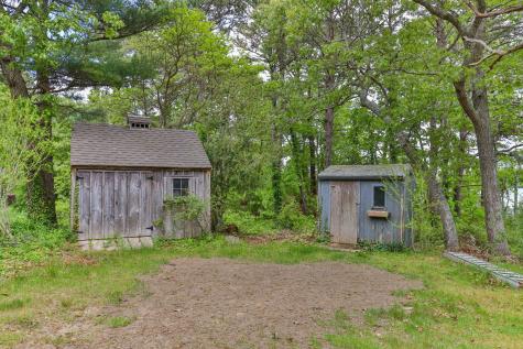34 Featherbed Lane Brewster MA 02631