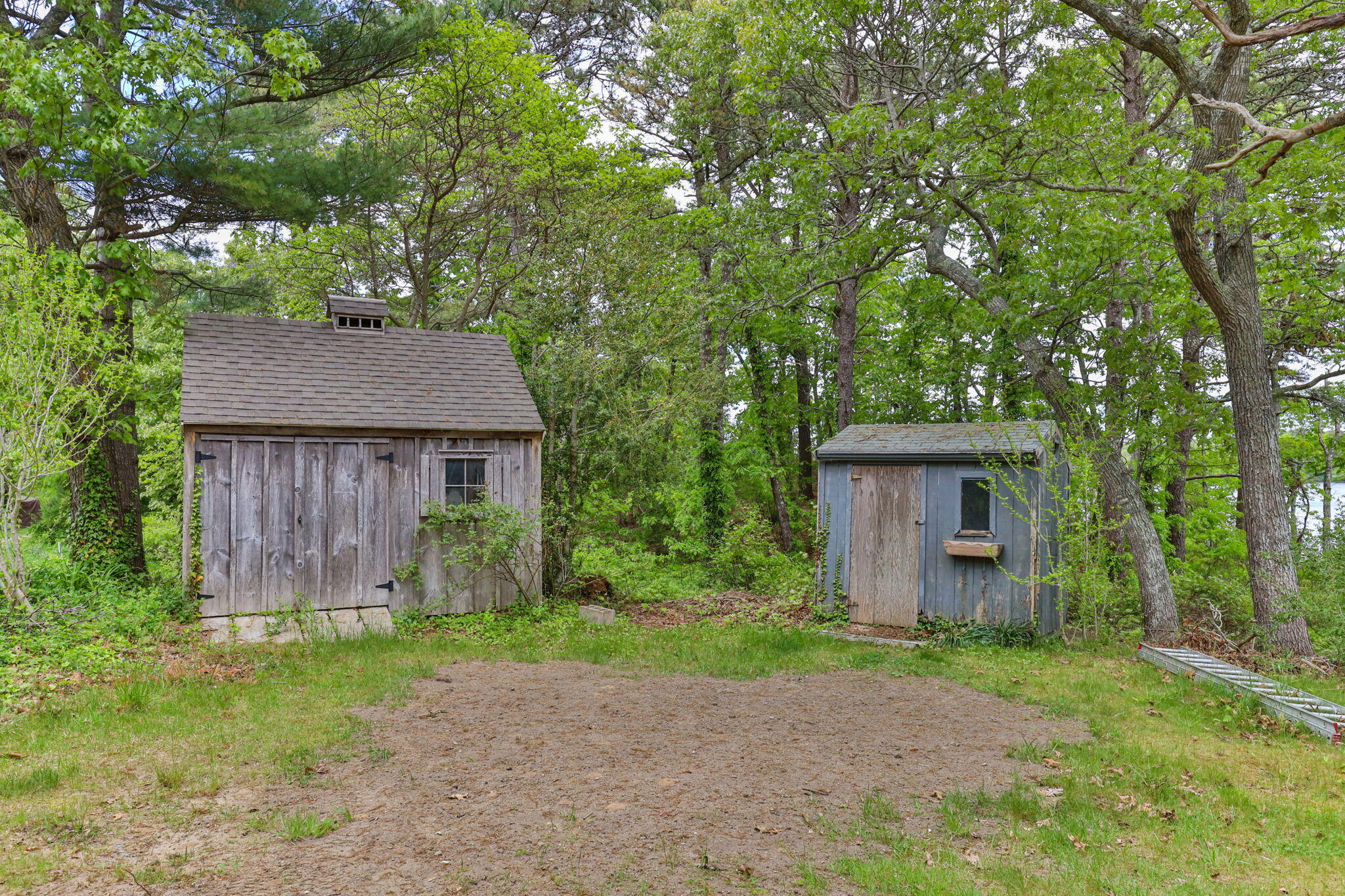 34 Featherbed Lane Brewster MA 02631