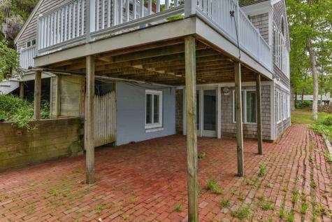 34 Featherbed Lane Brewster MA 02631