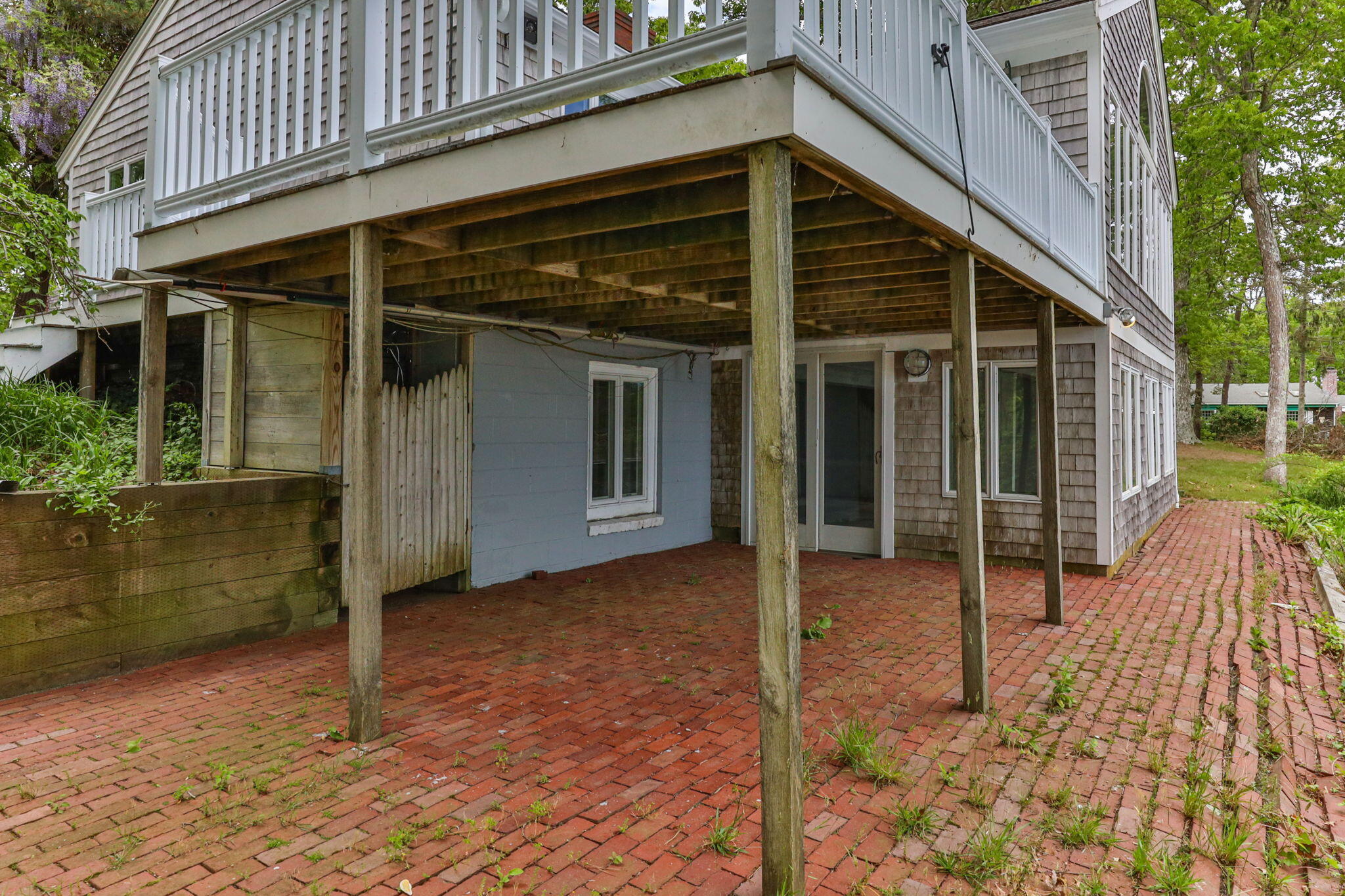 34 Featherbed Lane Brewster MA 02631