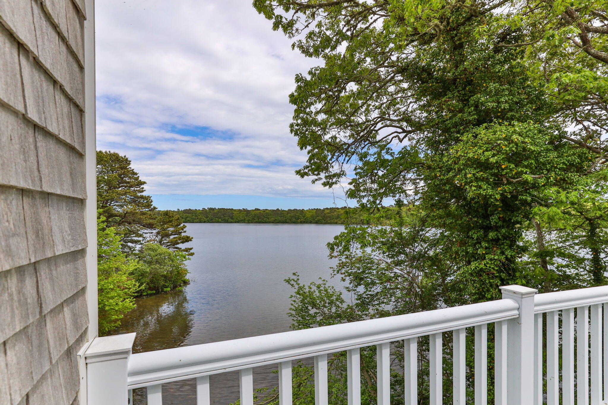 34 Featherbed Lane Brewster MA 02631