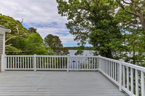 34 Featherbed Lane Brewster MA 02631