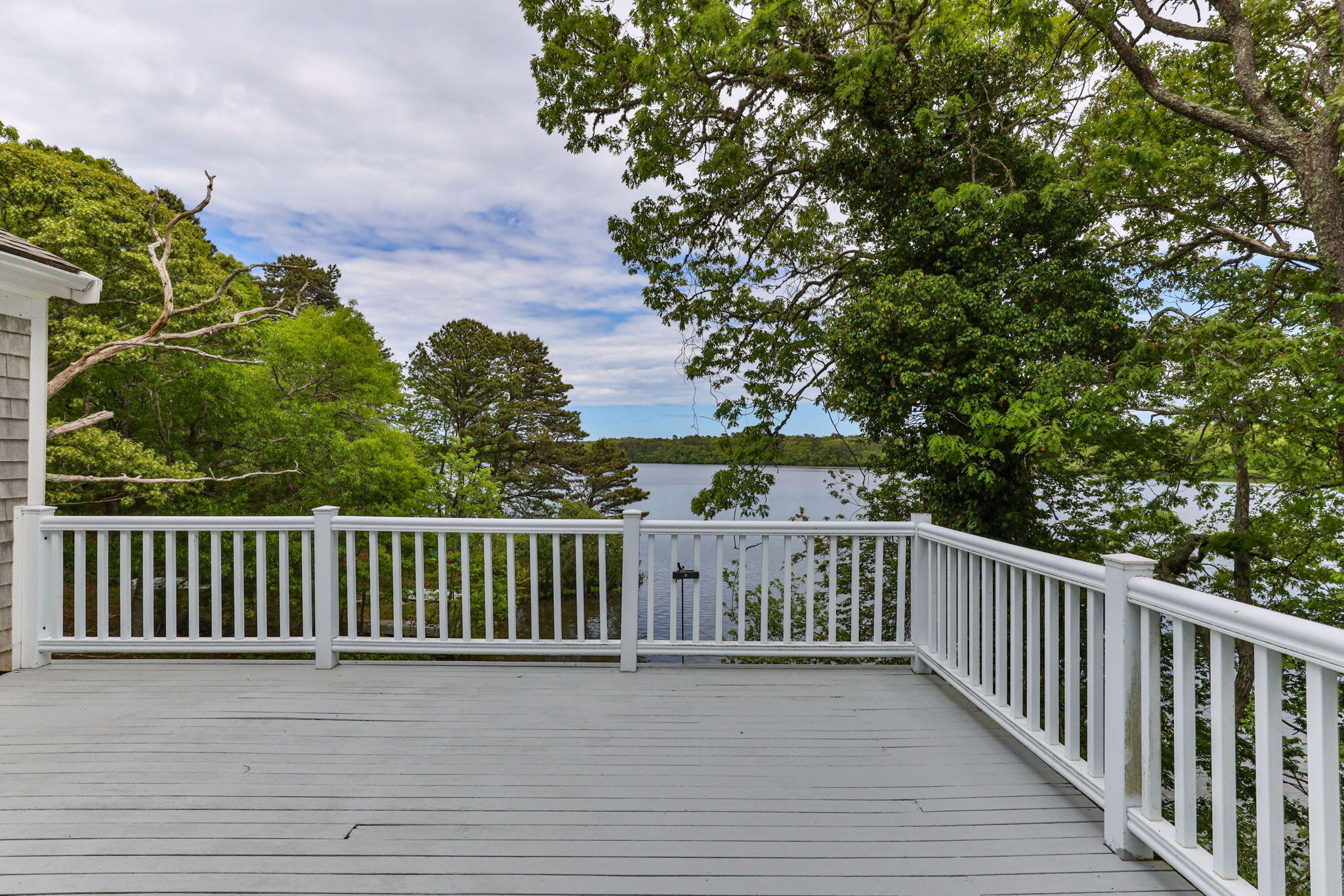 34 Featherbed Lane Brewster MA 02631