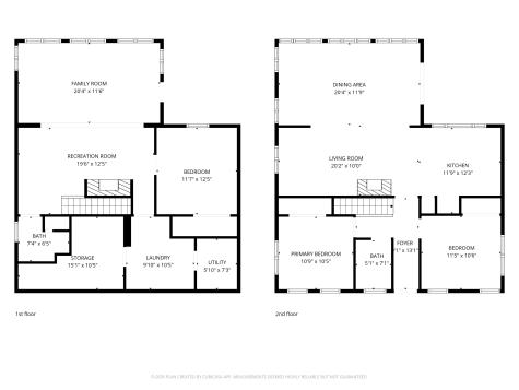 34 Featherbed Lane Brewster MA 02631