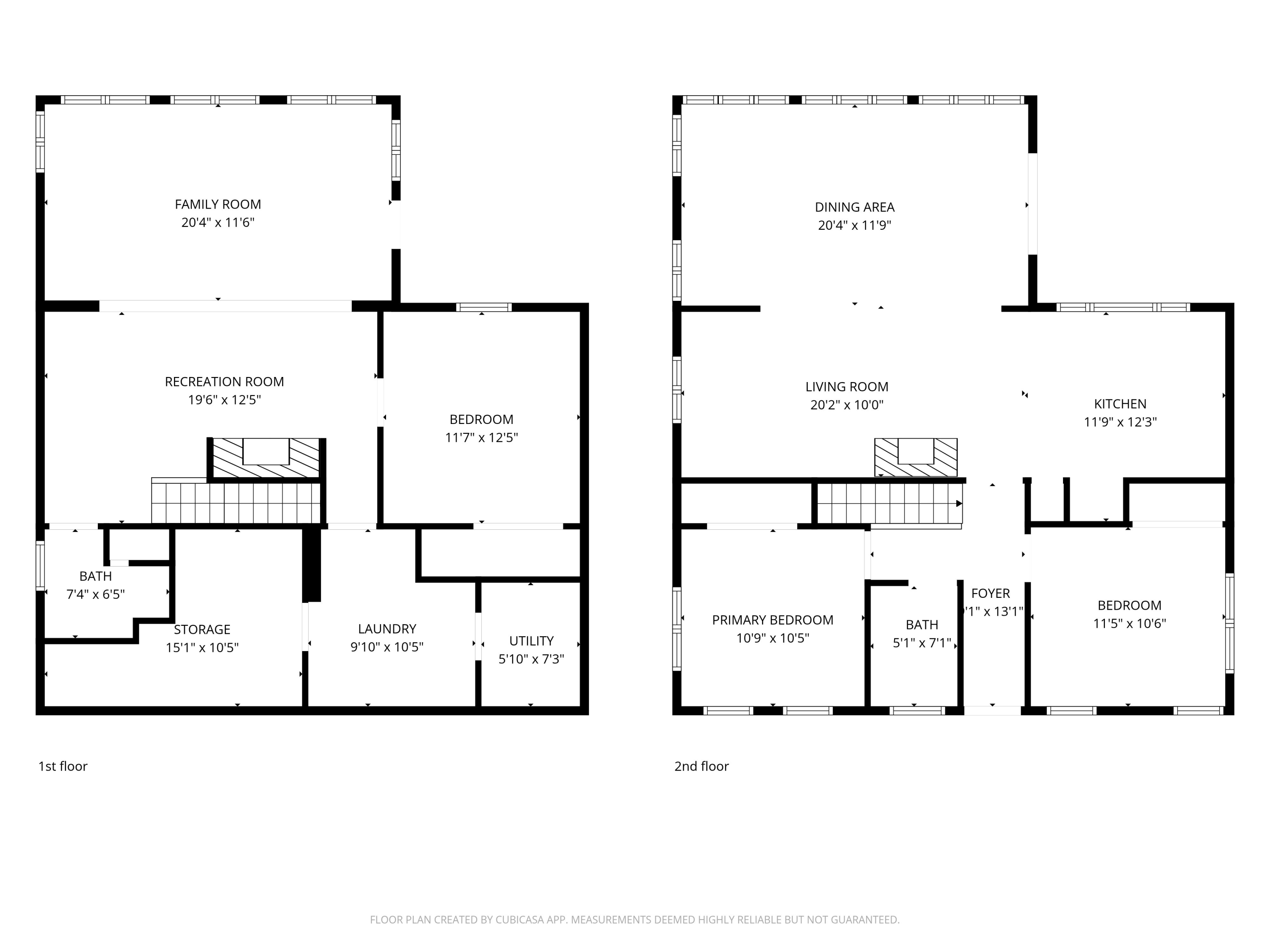 34 Featherbed Lane Brewster MA 02631