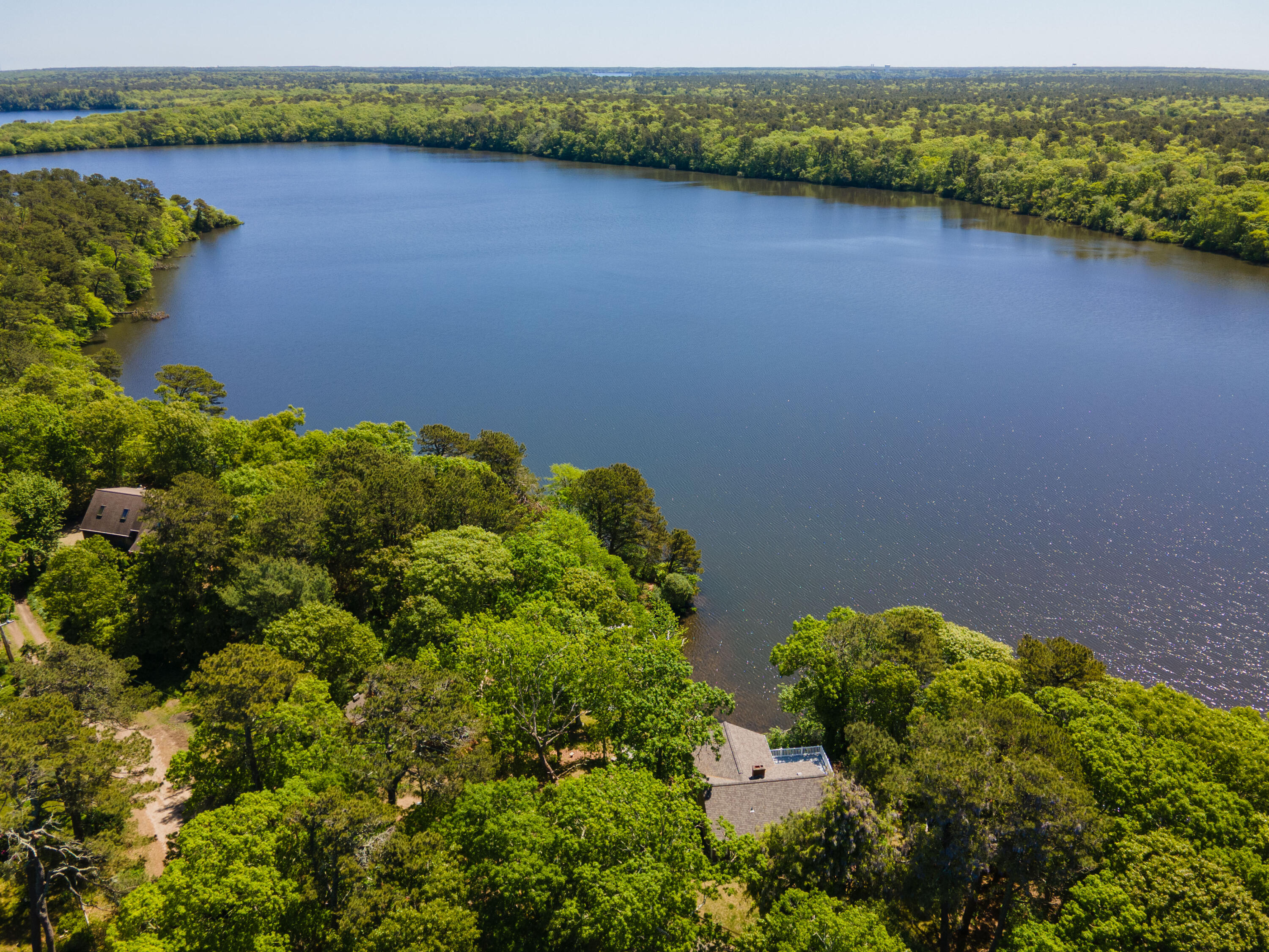 34 Featherbed Lane Brewster MA 02631