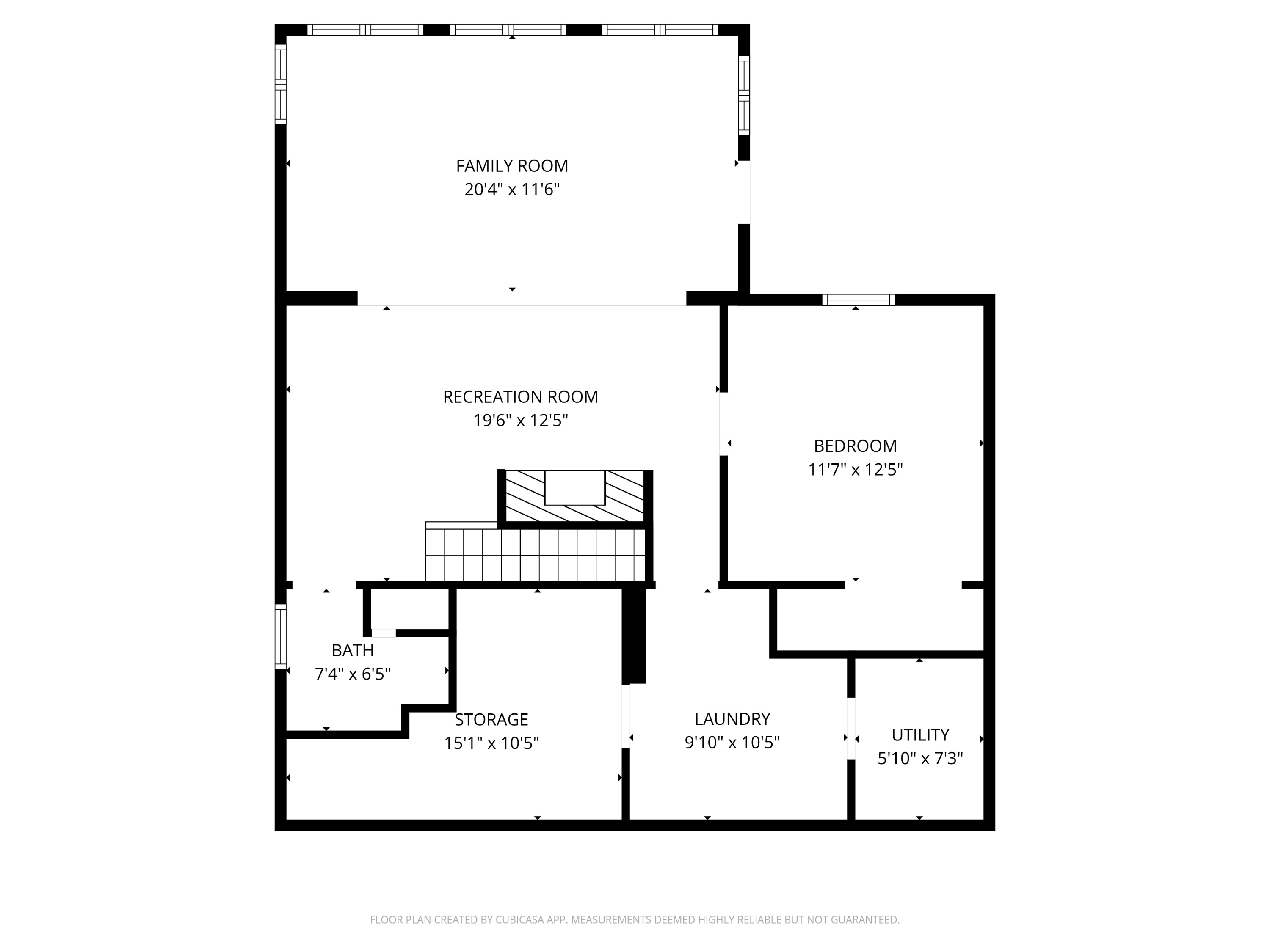 34 Featherbed Lane Brewster MA 02631