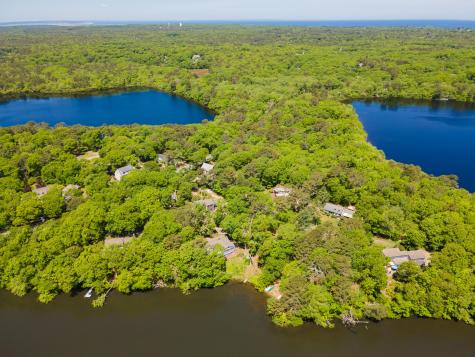 34 Featherbed Lane Brewster MA 02631