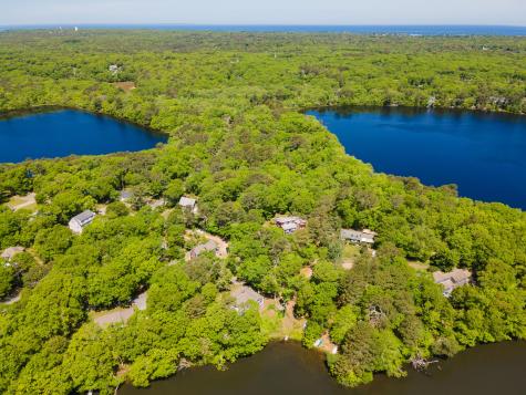34 Featherbed Lane Brewster MA 02631