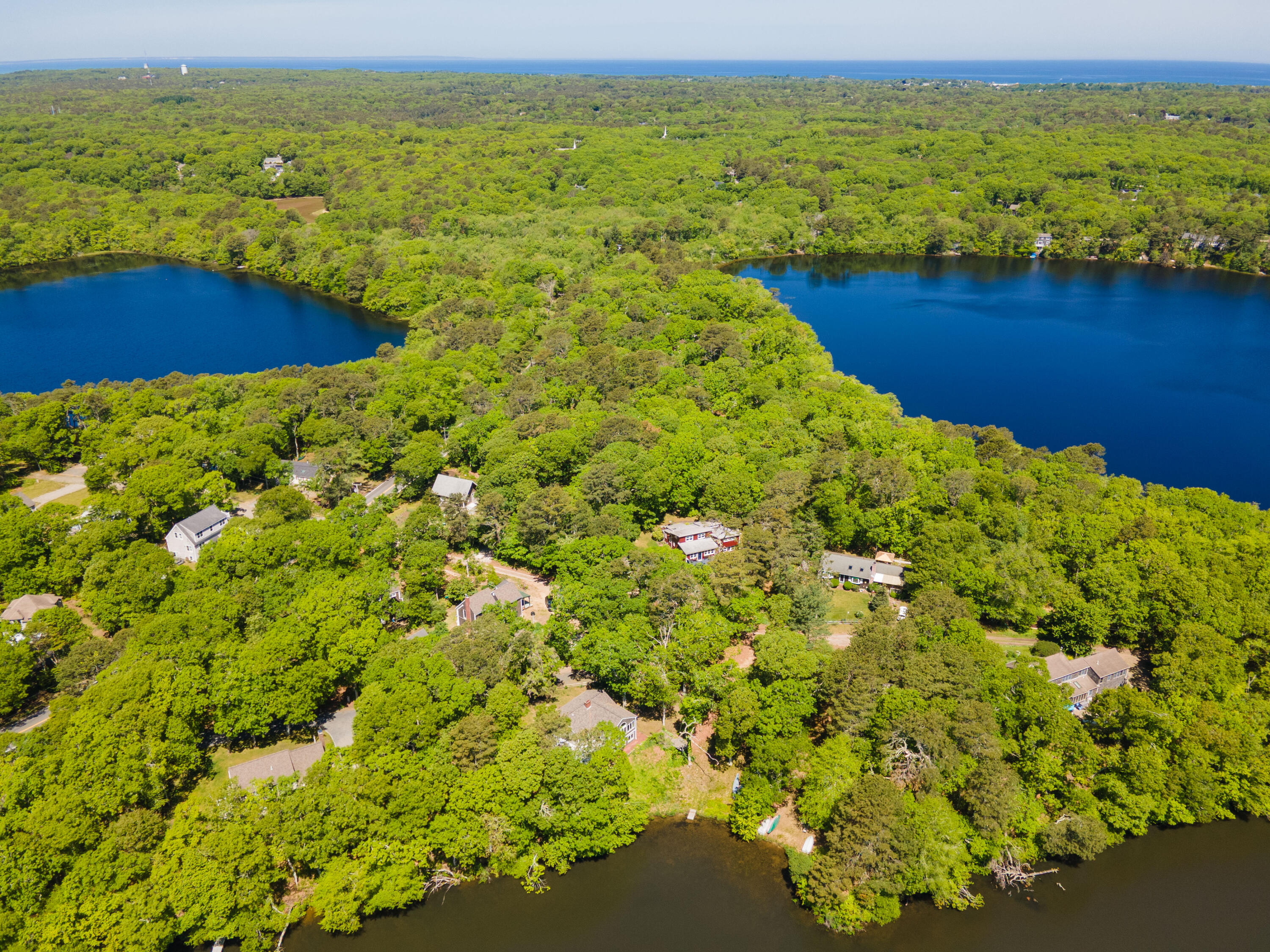 34 Featherbed Lane Brewster MA 02631