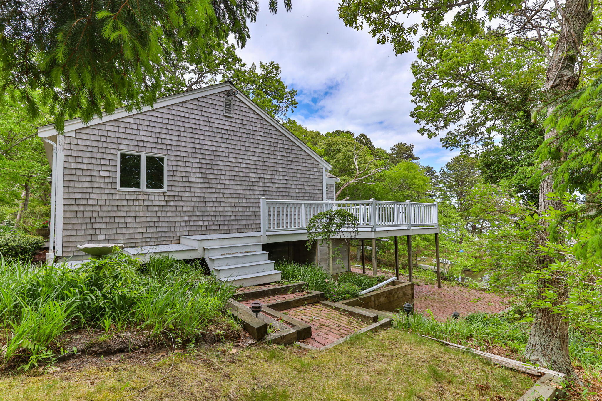 34 Featherbed Lane Brewster MA 02631