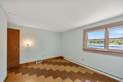 10 Alston Court Eastham MA 02642