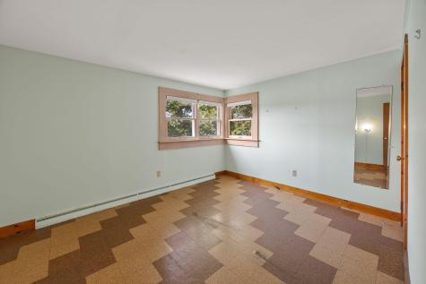 10 Alston Court Eastham MA 02642