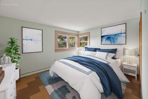 10 Alston Court Eastham MA 02642