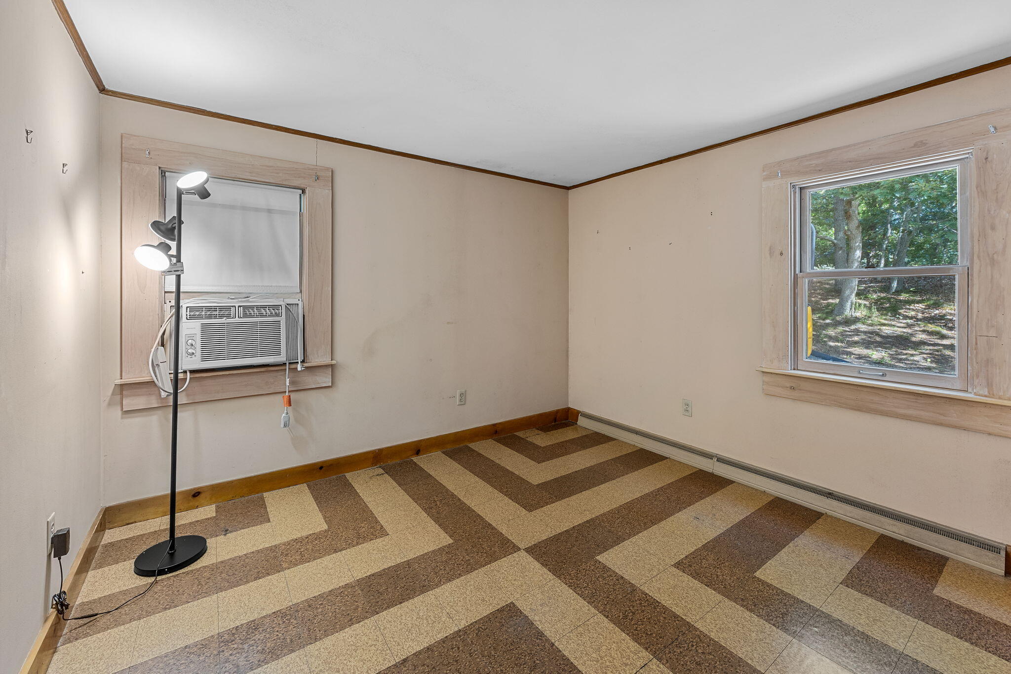 10 Alston Court Eastham MA 02642