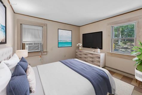 10 Alston Court Eastham MA 02642