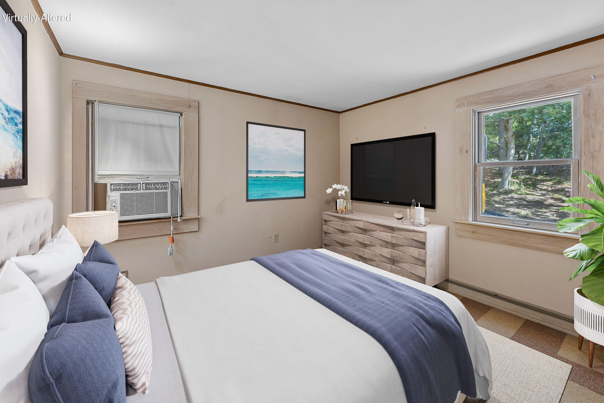 10 Alston Court Eastham MA 02642