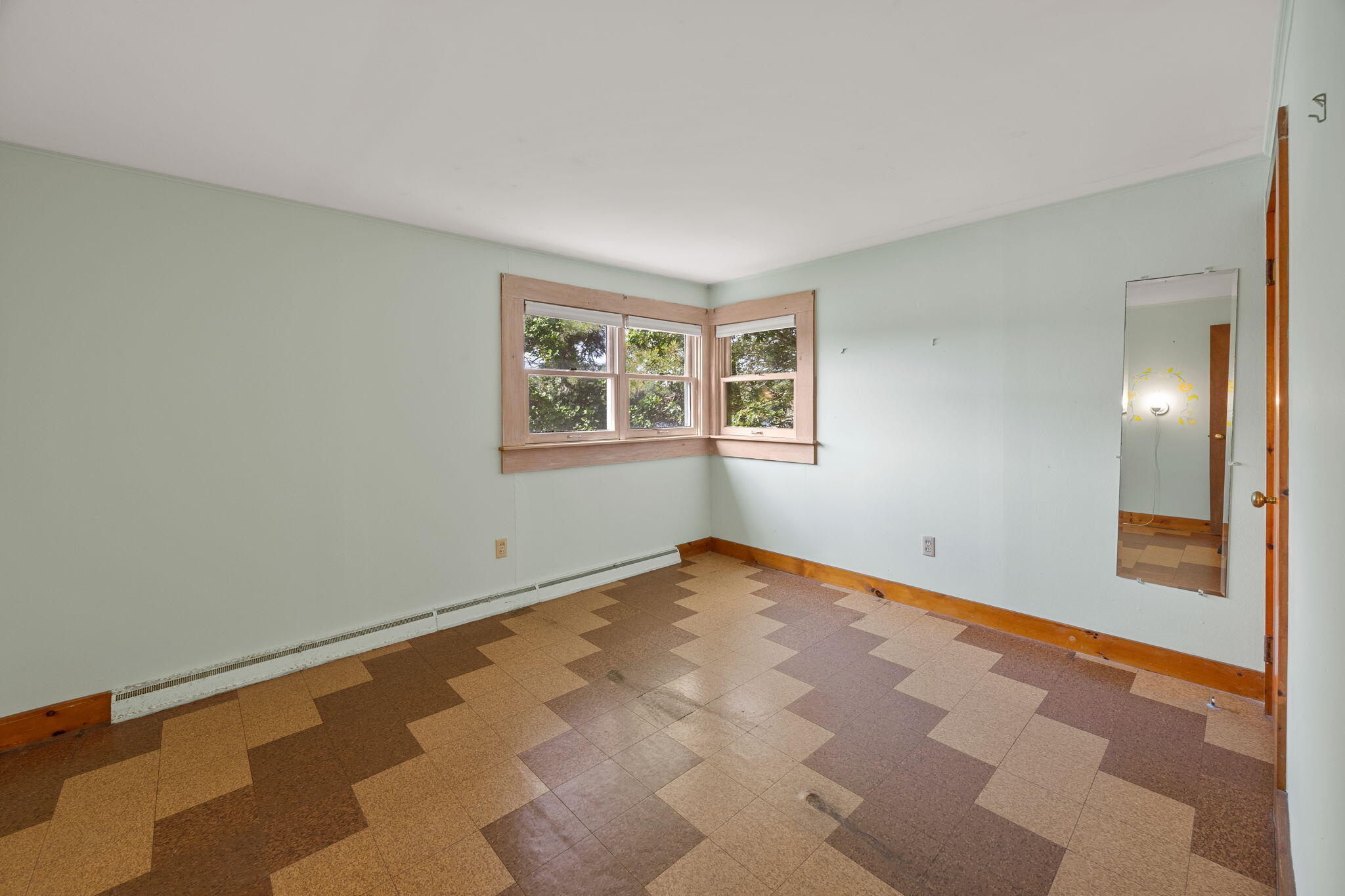 10 Alston Court Eastham MA 02642