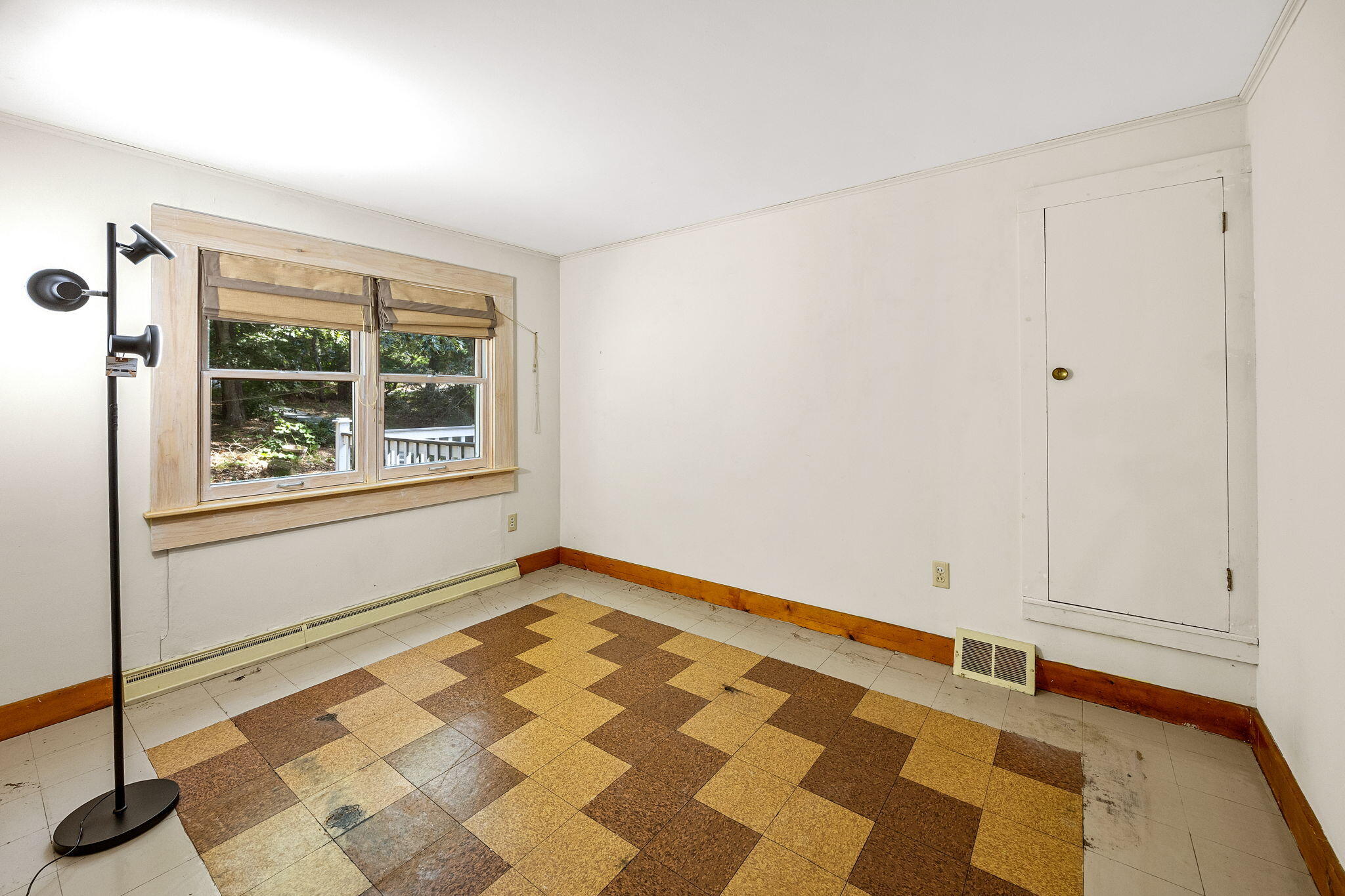 10 Alston Court Eastham MA 02642