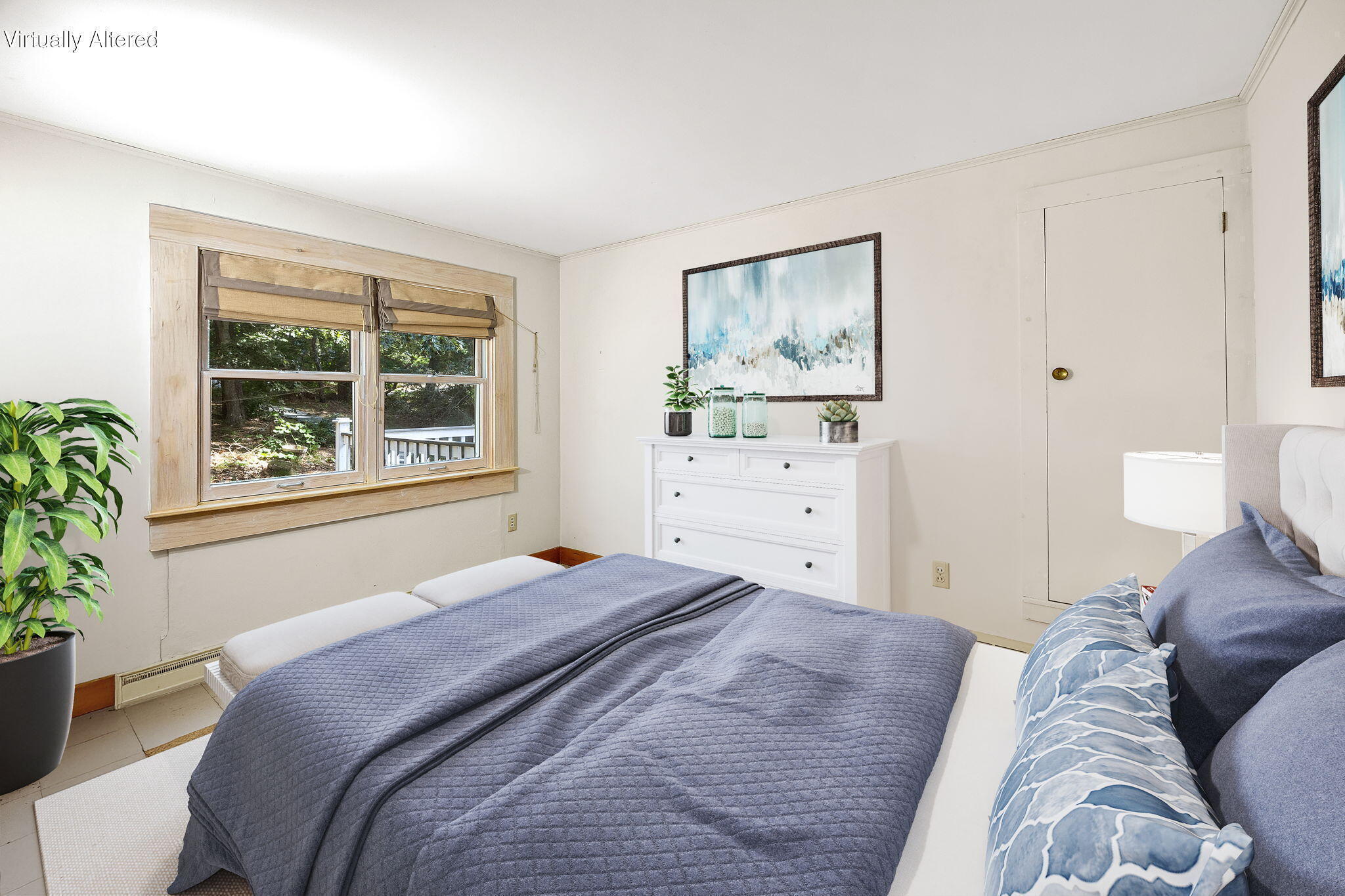 10 Alston Court Eastham MA 02642