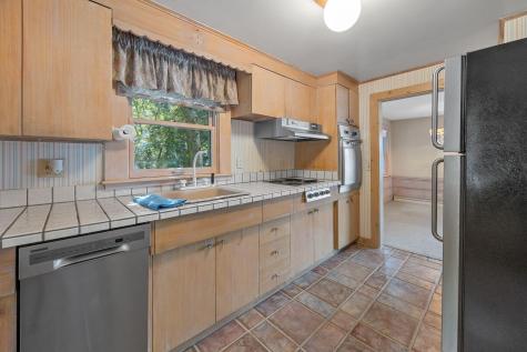 10 Alston Court Eastham MA 02642