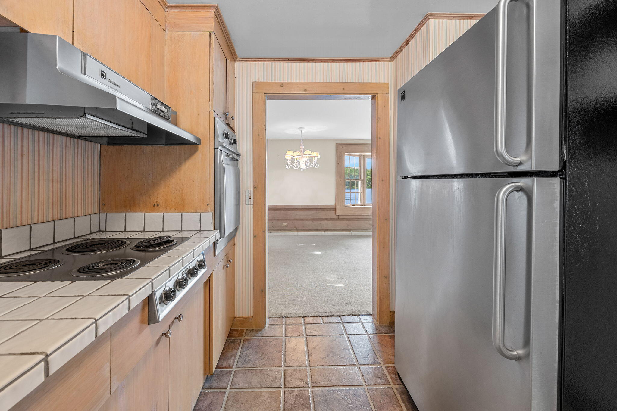 10 Alston Court Eastham MA 02642