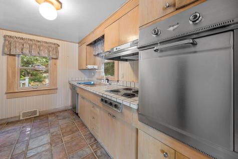 10 Alston Court Eastham MA 02642