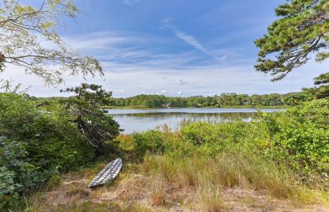 10 Alston Court Eastham MA 02642
