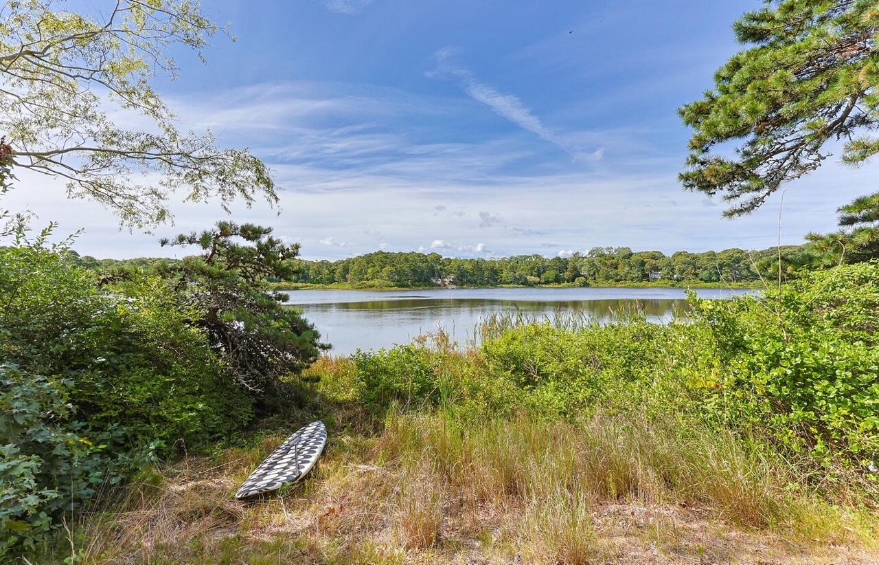 10 Alston Court Eastham MA 02642