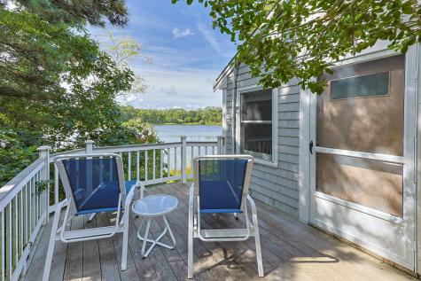 10 Alston Court Eastham MA 02642