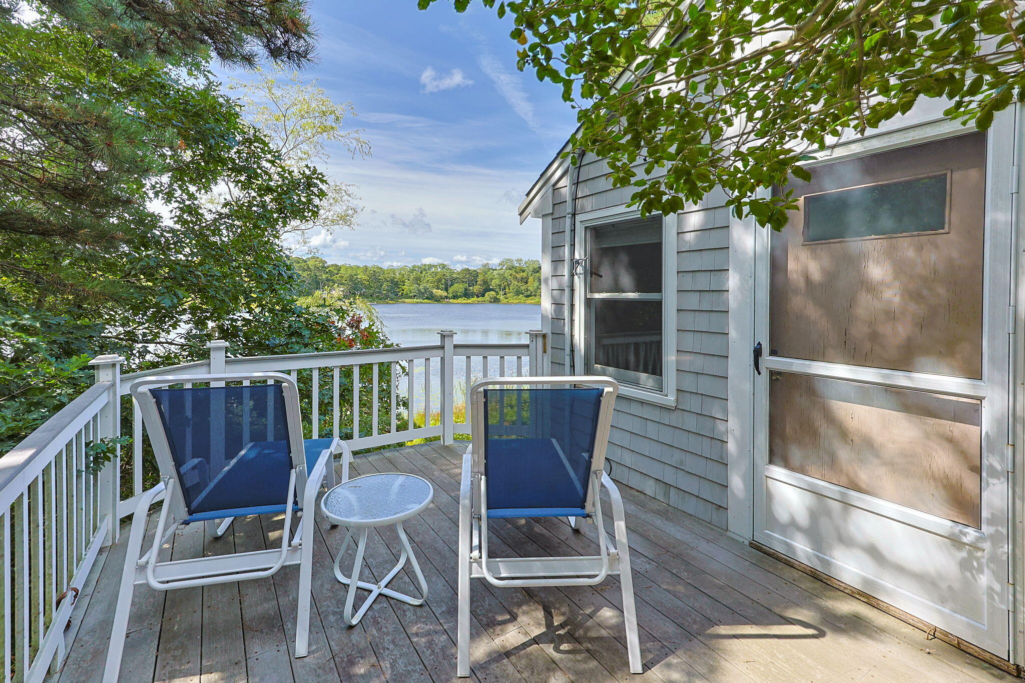 10 Alston Court Eastham MA 02642