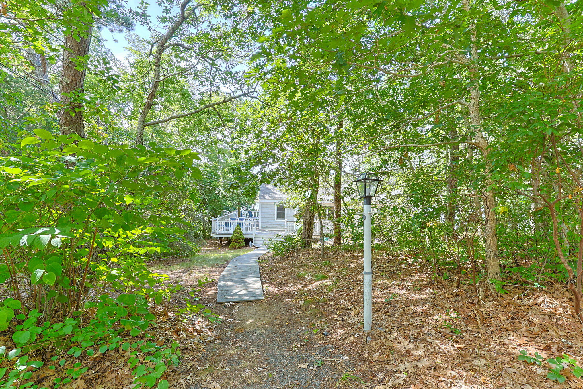 10 Alston Court Eastham MA 02642