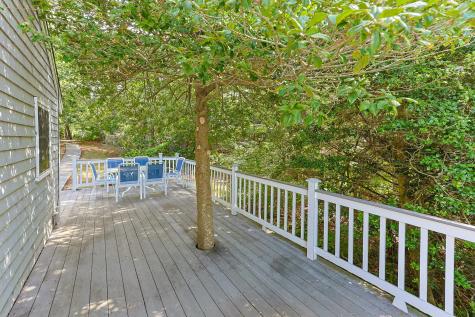 10 Alston Court Eastham MA 02642