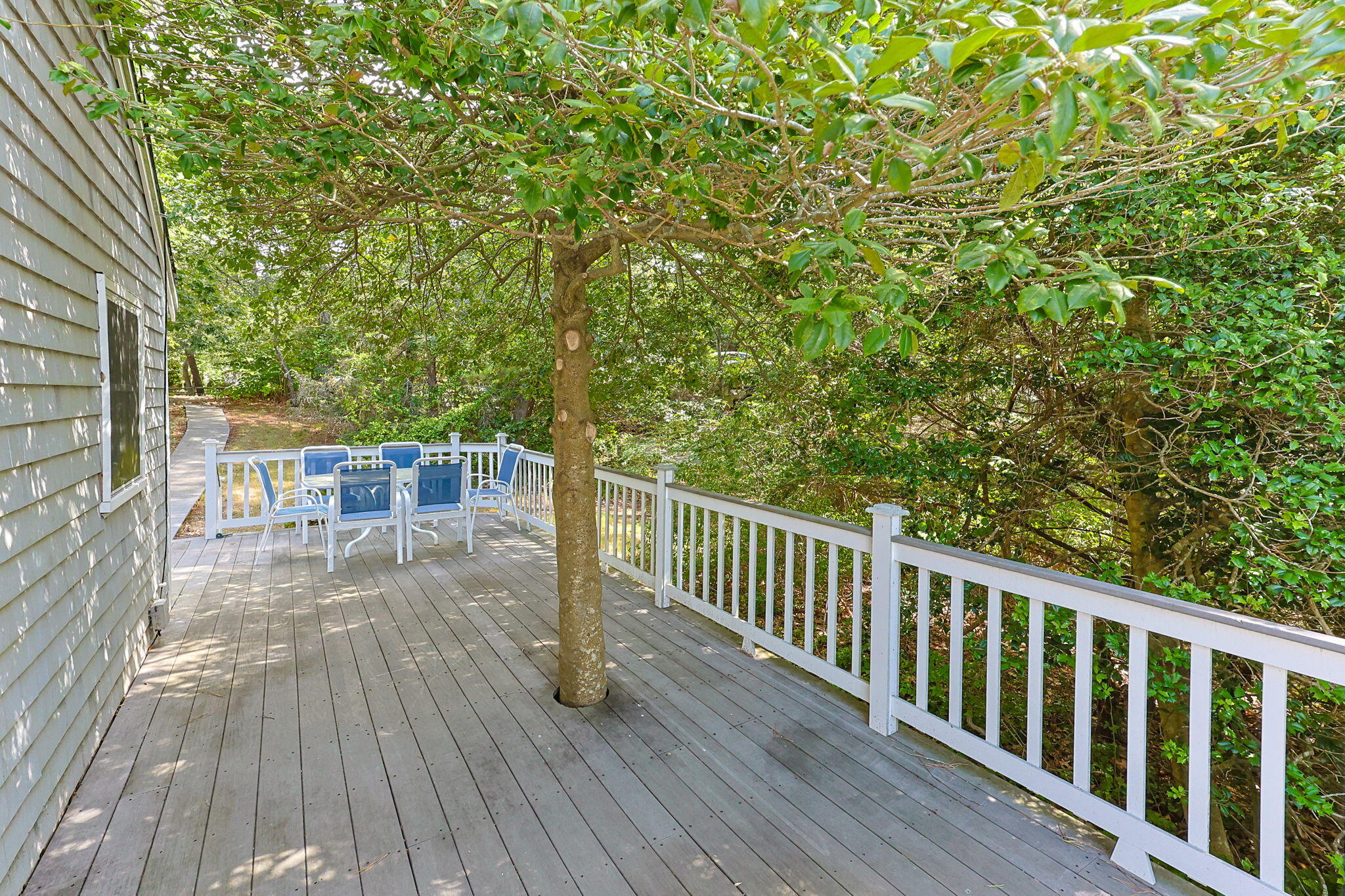 10 Alston Court Eastham MA 02642