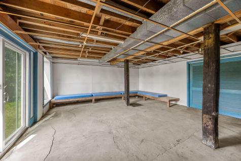 10 Alston Court Eastham MA 02642