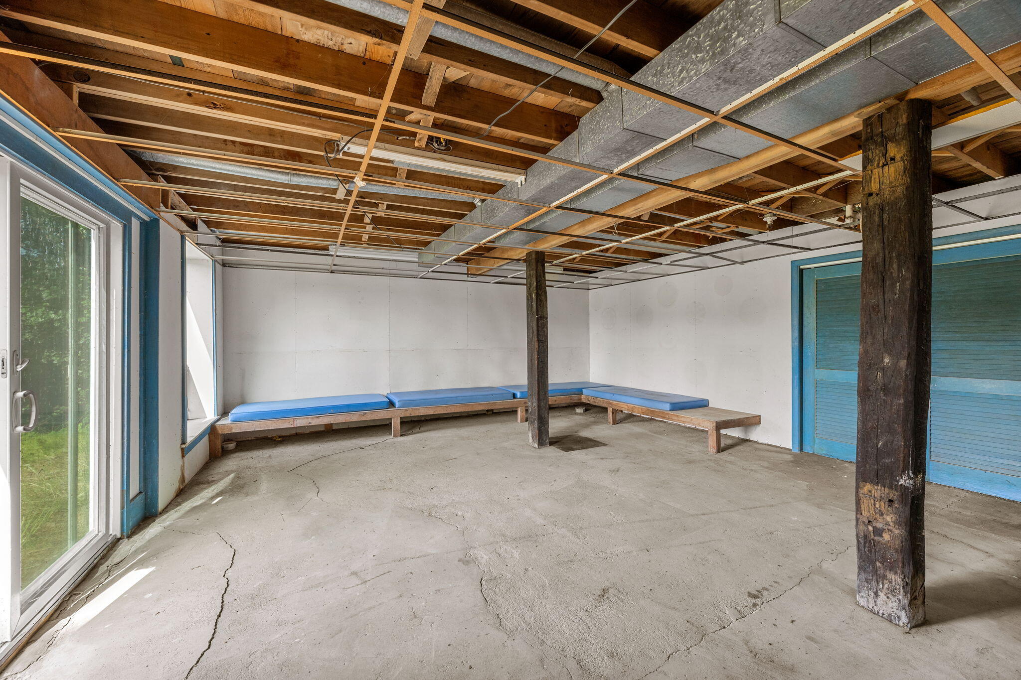 10 Alston Court Eastham MA 02642