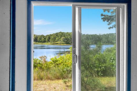 10 Alston Court Eastham MA 02642