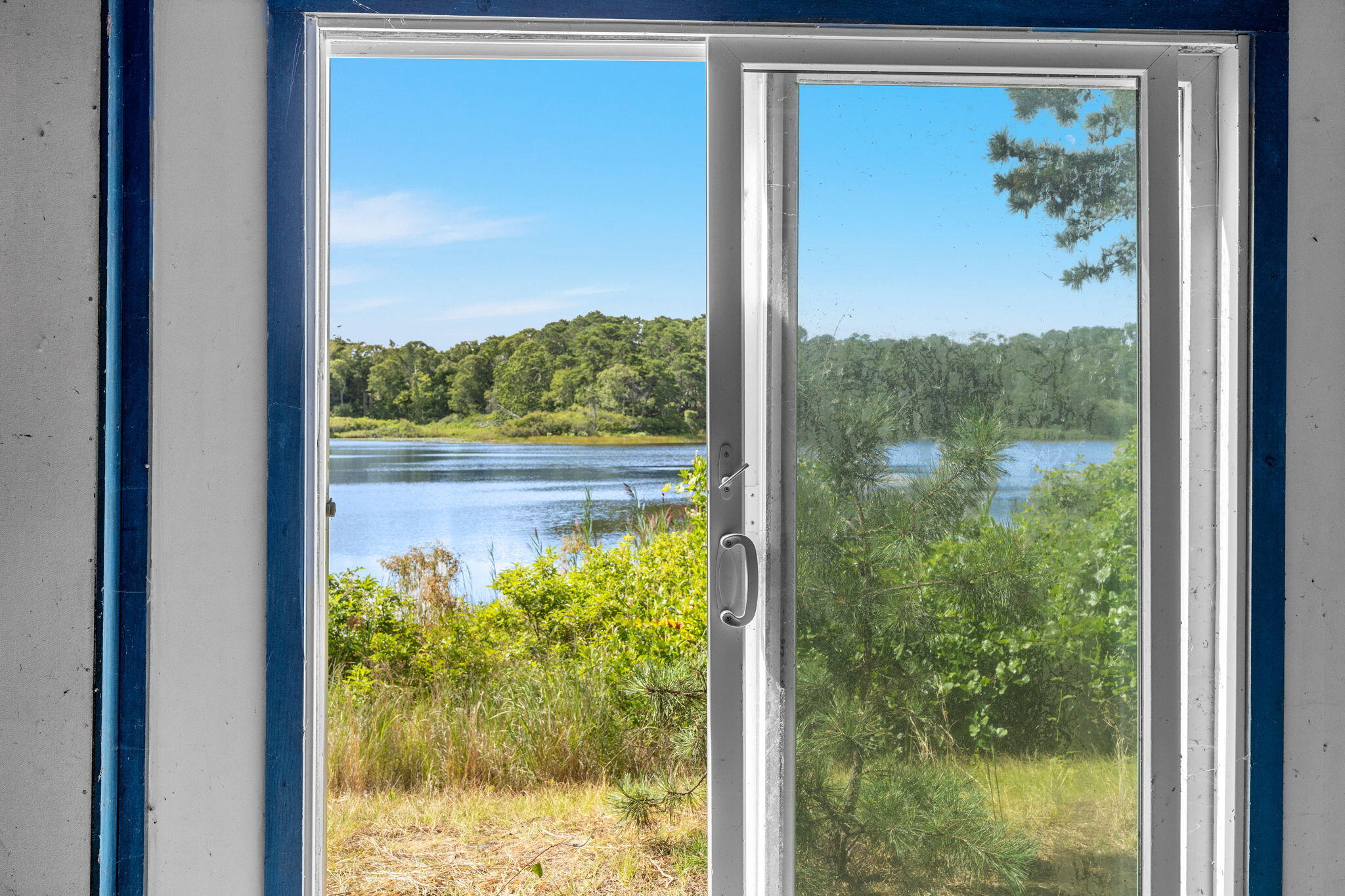 10 Alston Court Eastham MA 02642