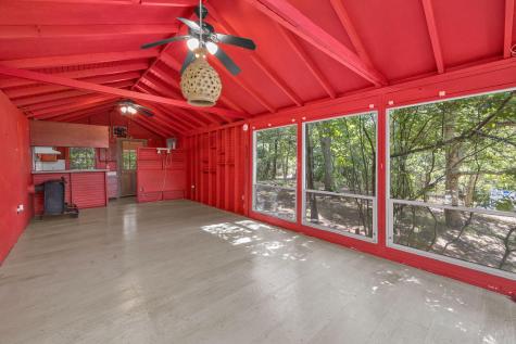 10 Alston Court Eastham MA 02642