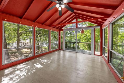 10 Alston Court Eastham MA 02642